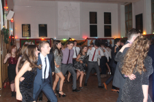 Christmas Dance 2014-144